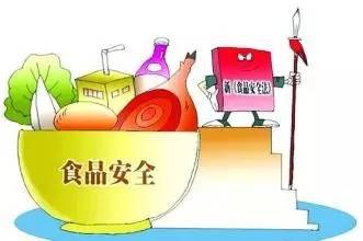 小型餐飲店迎來(lái)政策利好 全面放開(kāi)食品經(jīng)營(yíng)許可