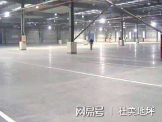 提升食品生產(chǎn)車(chē)間地面安全與效率的幾點(diǎn)關(guān)鍵建議