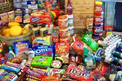 食品過(guò)期銷(xiāo)毀與建材垃圾處理指南 寶坻庫(kù)存化妝品處置流程并行解析