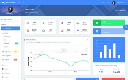 濮陽雙軌直銷后臺獎金自動結算系統