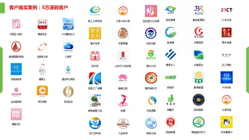 微三云科技 永春優品商城小程序開發,永春優品軟件開發