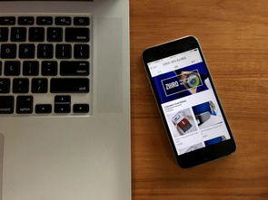 騰訊搬來(lái)螞蟻雄師 小程序如何攪弄電商風(fēng)云