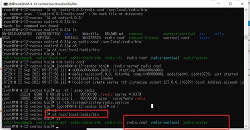 小程序開發基礎環境配置