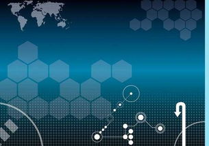 金融軟件定制開發(fā)虛擬系統(tǒng)應用