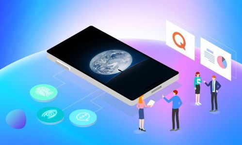 智慧數(shù)字經(jīng)營系統(tǒng)軟件開發(fā)定制,零售業(yè)解決方案