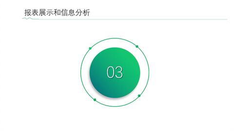 保險業(yè)務(wù)積分管理系統(tǒng) 保險積分管理好幫手 信息化管理 軟件開發(fā) 軟件定制
