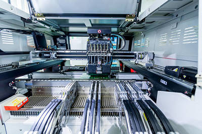 工廠生產(chǎn)管理軟件開發(fā)哪家好？10年研發(fā)定制經(jīng)驗(yàn)廠商推薦及小程序開發(fā)解析