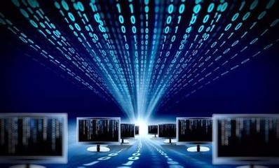 OA系統(tǒng)小程序開發(fā)費用解析