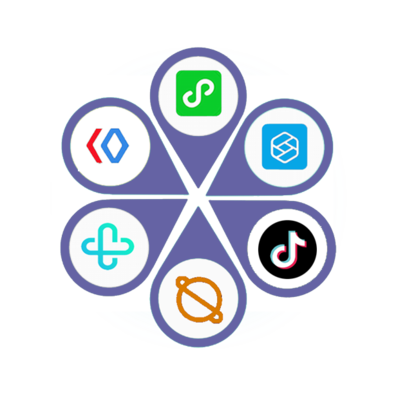山東聊城軟件公司小程序開(kāi)發(fā) 機(jī)遇、策略與未來(lái)展望