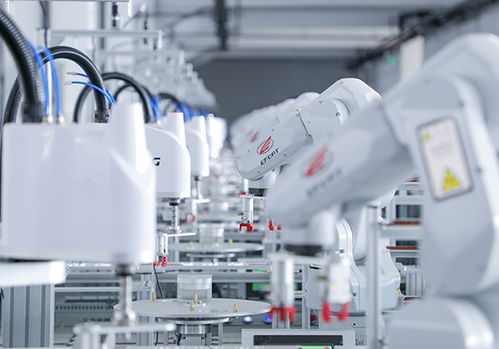 機(jī)械設(shè)備公司網(wǎng)站建設(shè)與系統(tǒng)軟件定制開(kāi)發(fā)費(fèi)用全解析