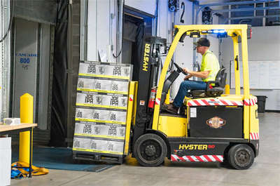 工廠ERP系統品牌盤點與避坑指南 兼談小程序開發的協同之道